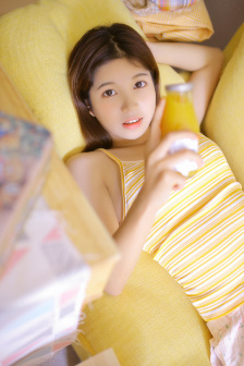 TOBU8动漫HD